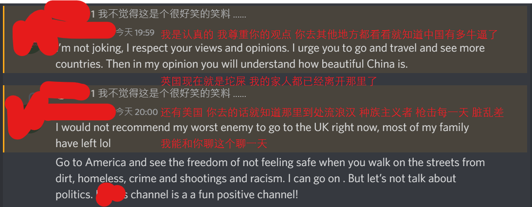 https://telegra.ph/file/05cd0c40fc9c82935ede4.png