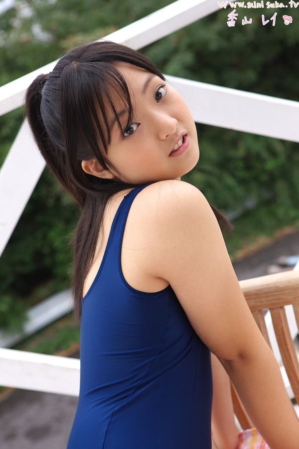 [Image: 05ce8efd154e5518ac33f.jpg]