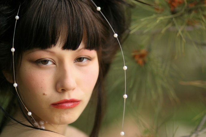 [Image: 05d243bb28c986c84c779.jpg]