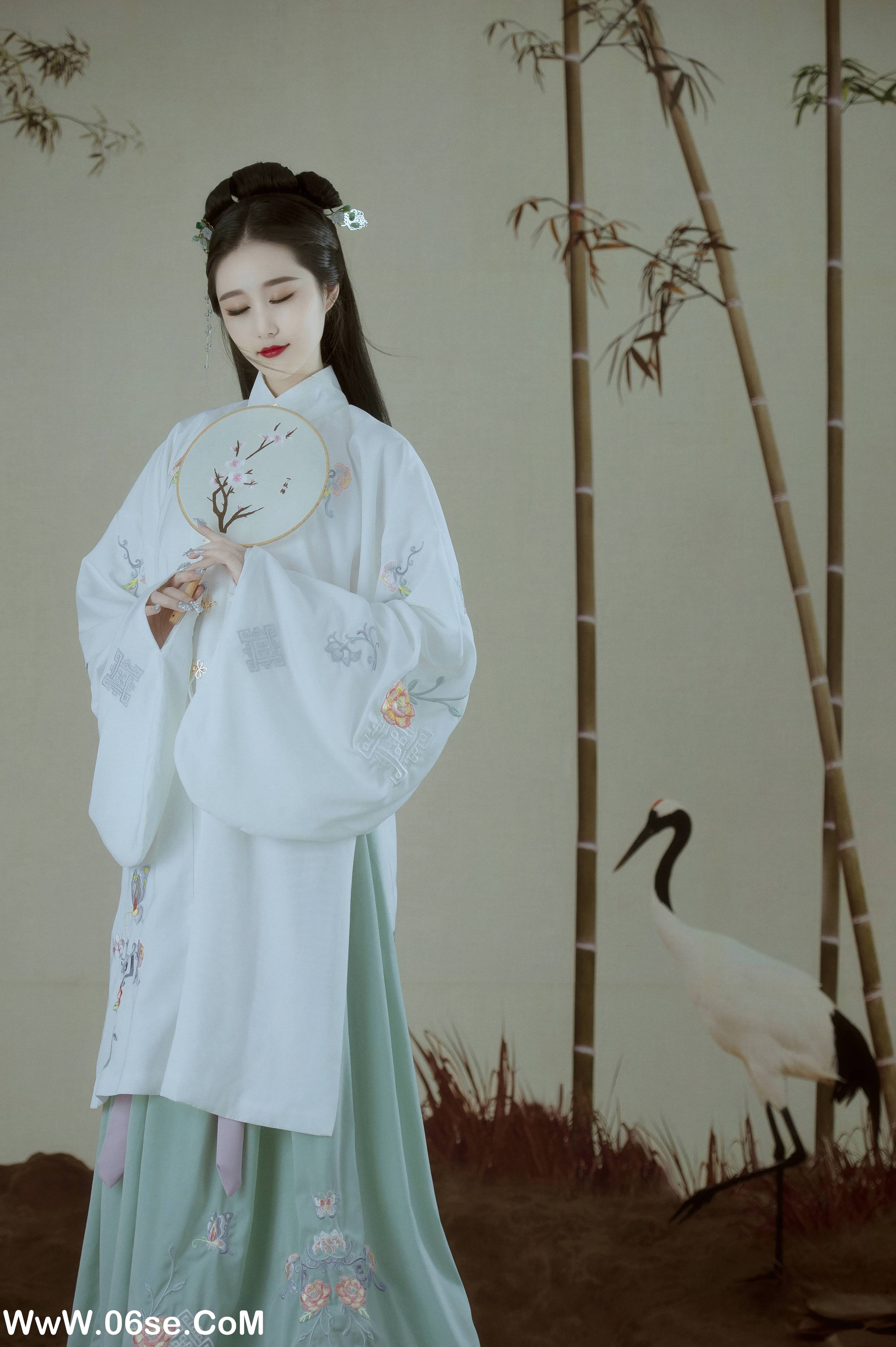 图片[20]-[YITUYU艺图语]2022.01.13 子矜 娜宝[21+1P／543MB]-六色网
