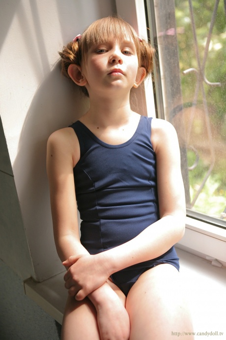 [Image: 05dcd5e88438f64552f06.jpg]