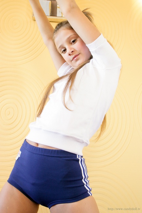 [Image: 05ddd27c59280f06971f0.jpg]