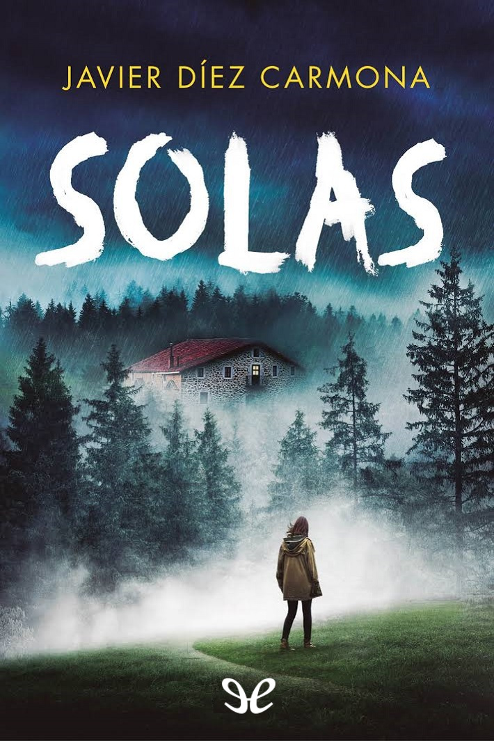 Solas – Telegraph