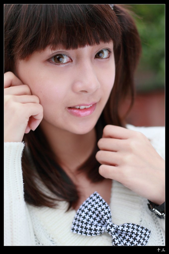 [Image: 05dff0da3b6906cf3e0d5.jpg]