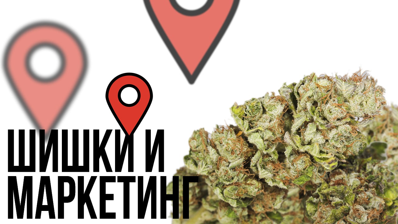 Safeklad карта патрулей