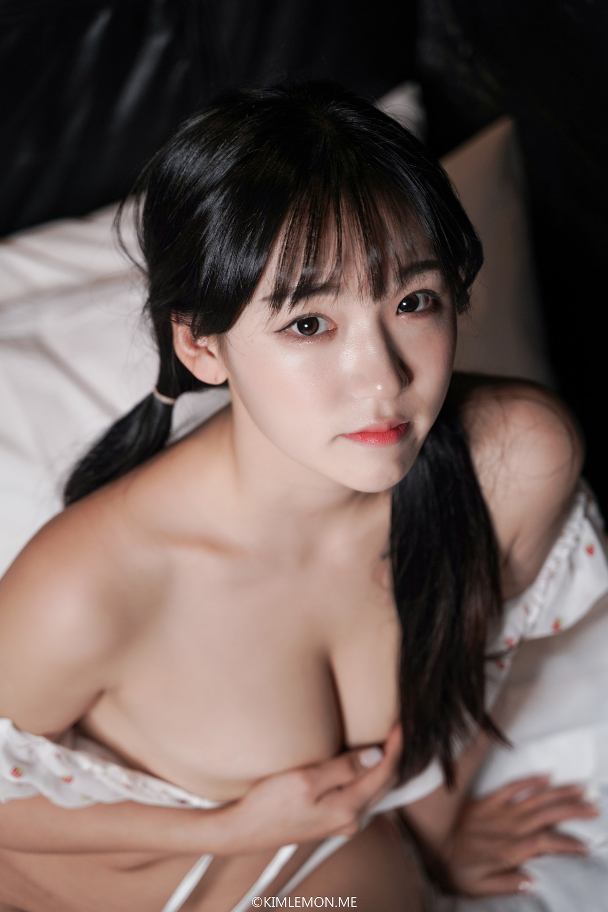 Hendoong 혠둥이, [KIMLEMON] Vol.01 Set.02 34