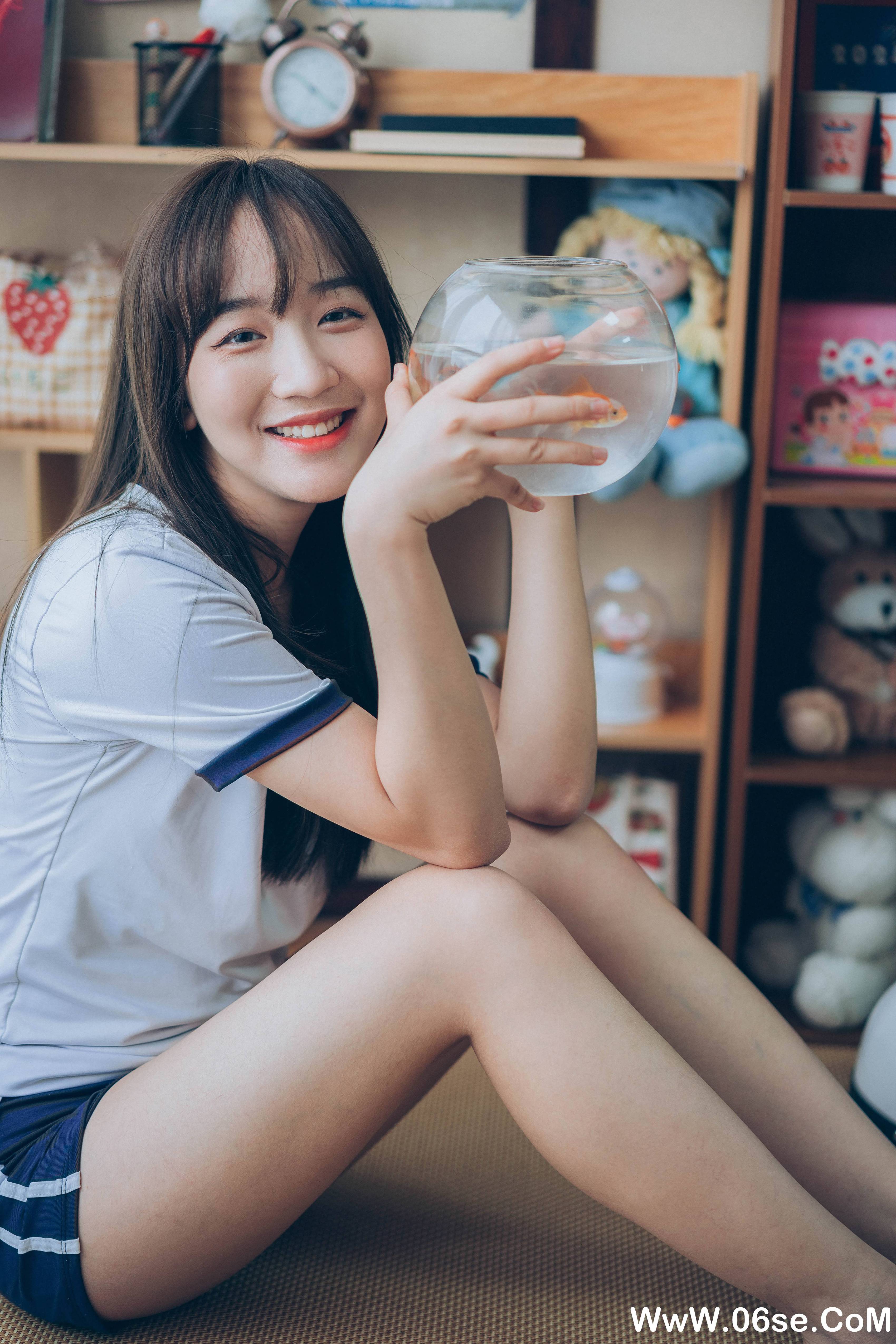 图片[17]-[YITUYU艺图语]2021.11.02 女摄影师 D[23+1P／249MB]-六色网