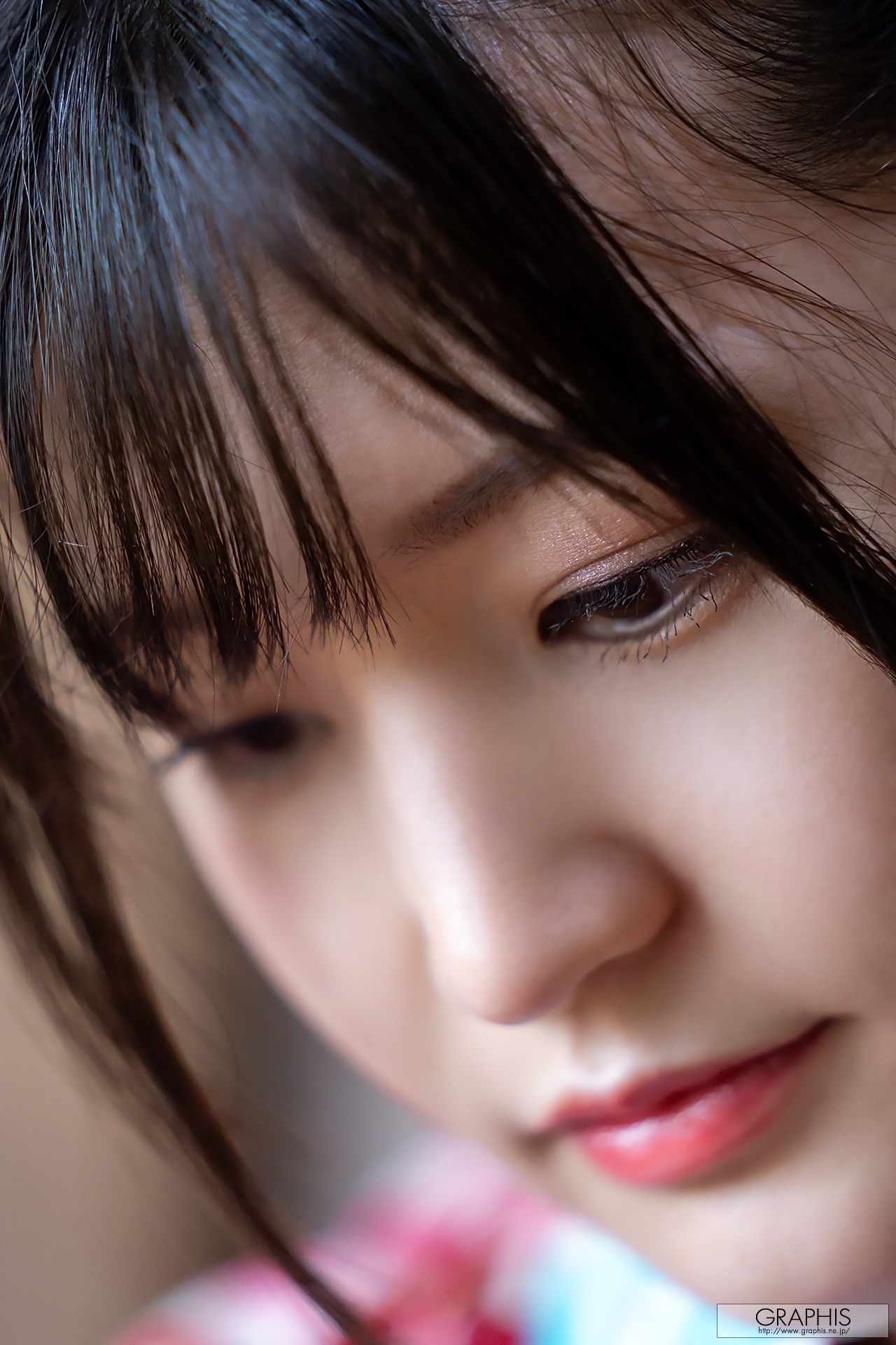 [Graphis]  Shoko Takahashi 高橋しょう子 145P 69