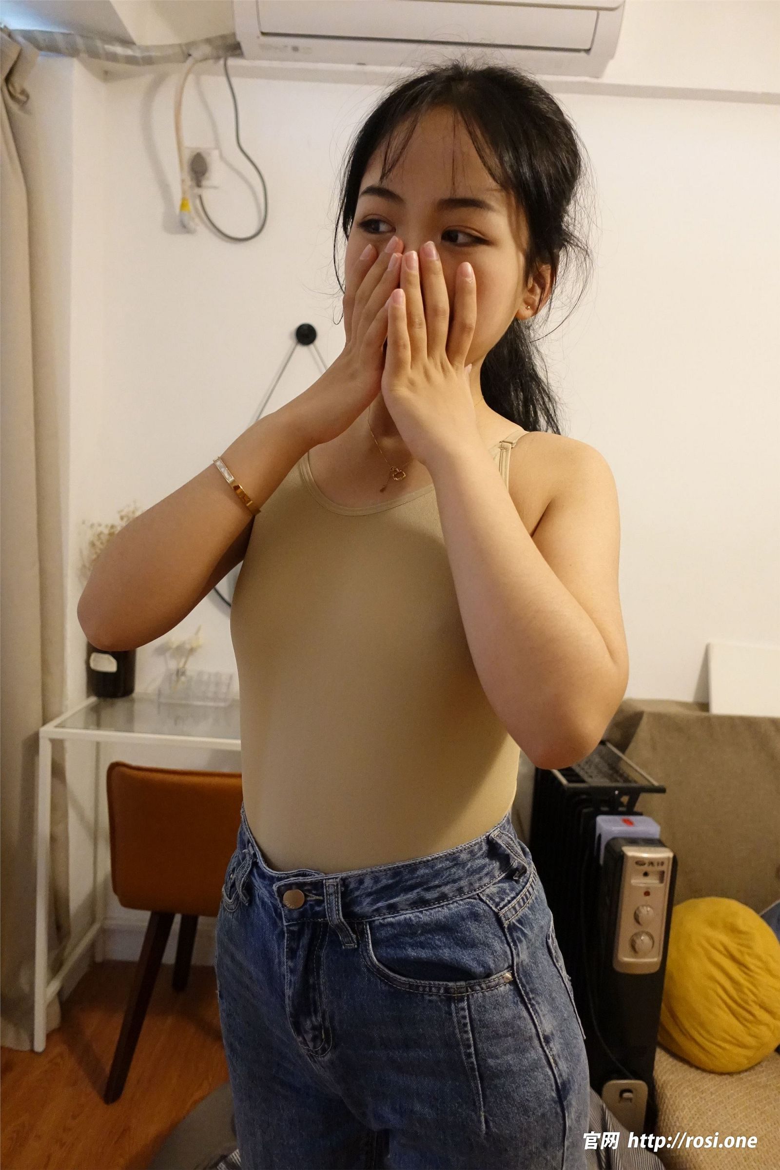 图片[32]-[ROSI写真]2023.04.21 NO.4155-六色网