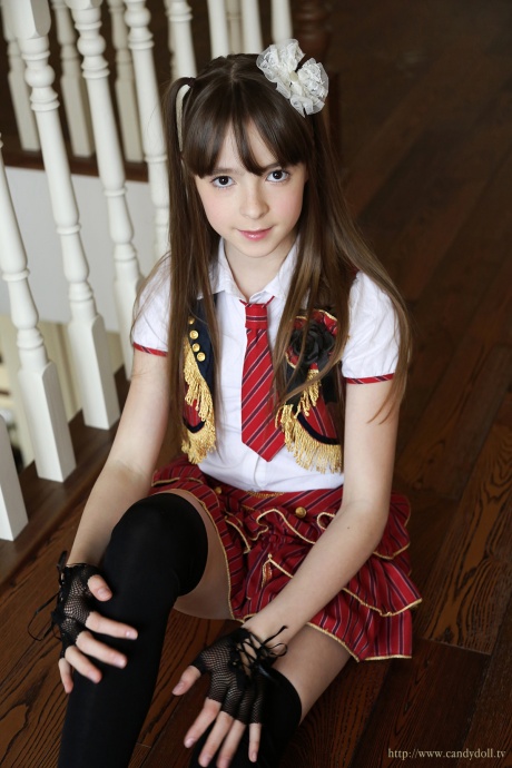 [Image: 05f6cbb8c8d35b1054626.jpg]