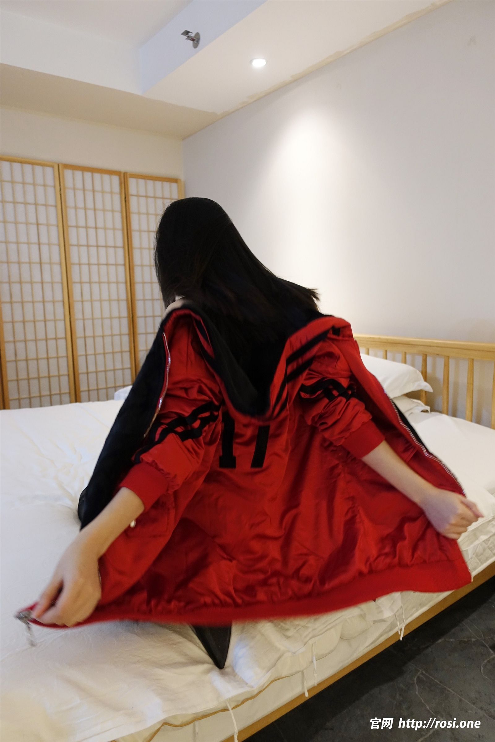 图片[200]-[ROSI写真]2023.09.12 NO.4299-六色网