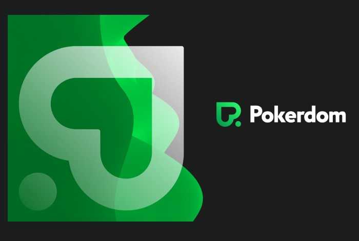 Три быстрых способа выучить скачать Pokerdom