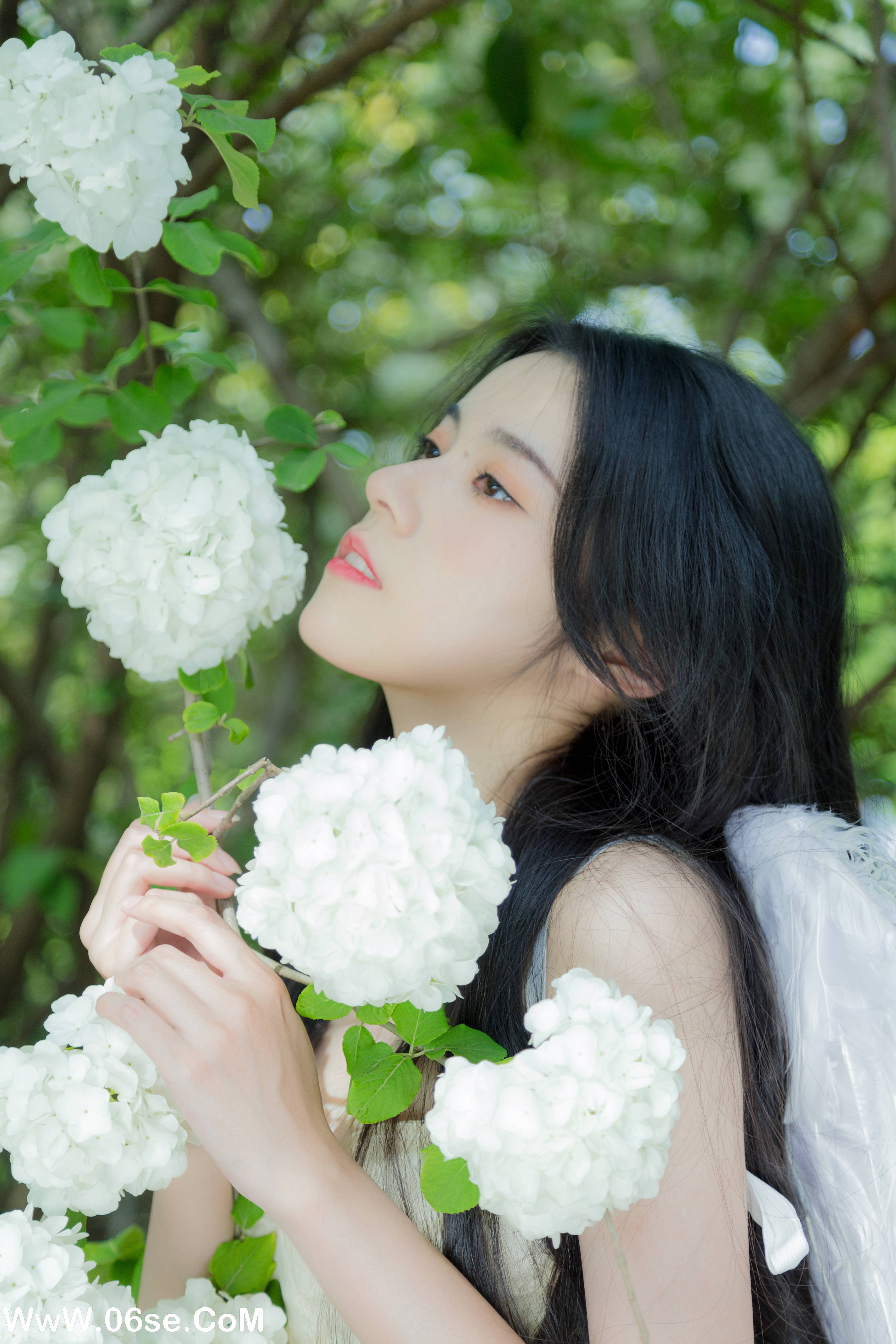 图片[6]-[YITUYU艺图语]2022.07.18 轻轻 静鏡婧[35+1P／332MB]-六色网