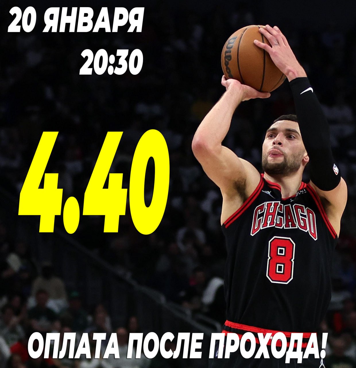 Молот Баскетбол Купить Билеты