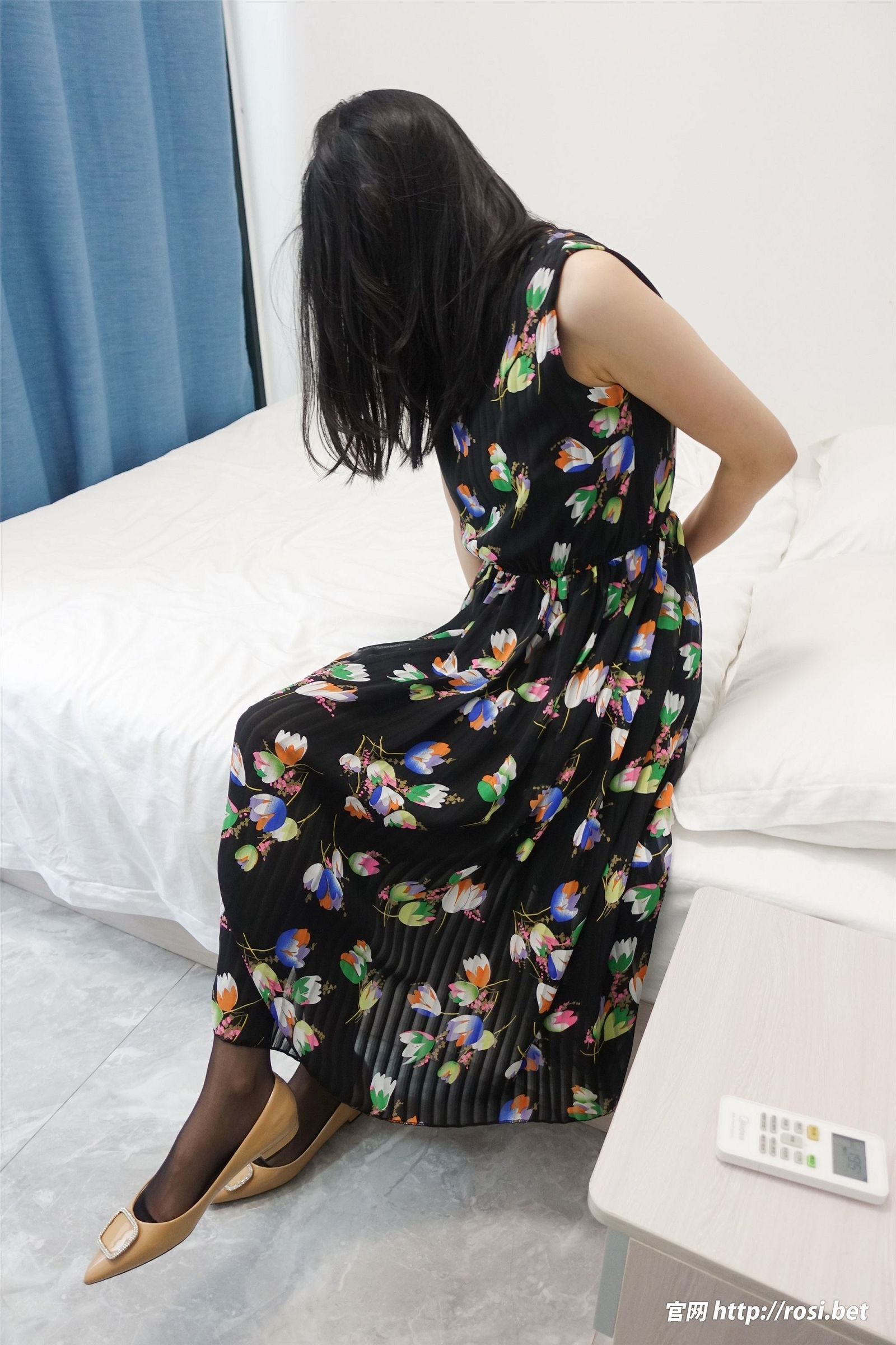 图片[31]-[ROSI写真]2024.03.01 NO.4470-六色网