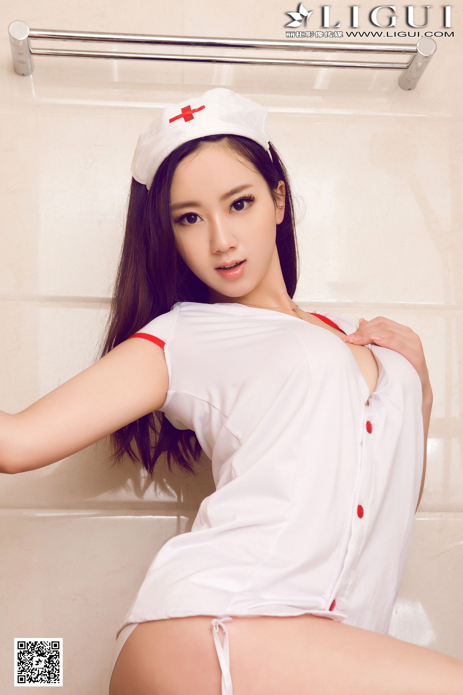 [Image: 0607e4c34f5649c4f3be6.jpg]