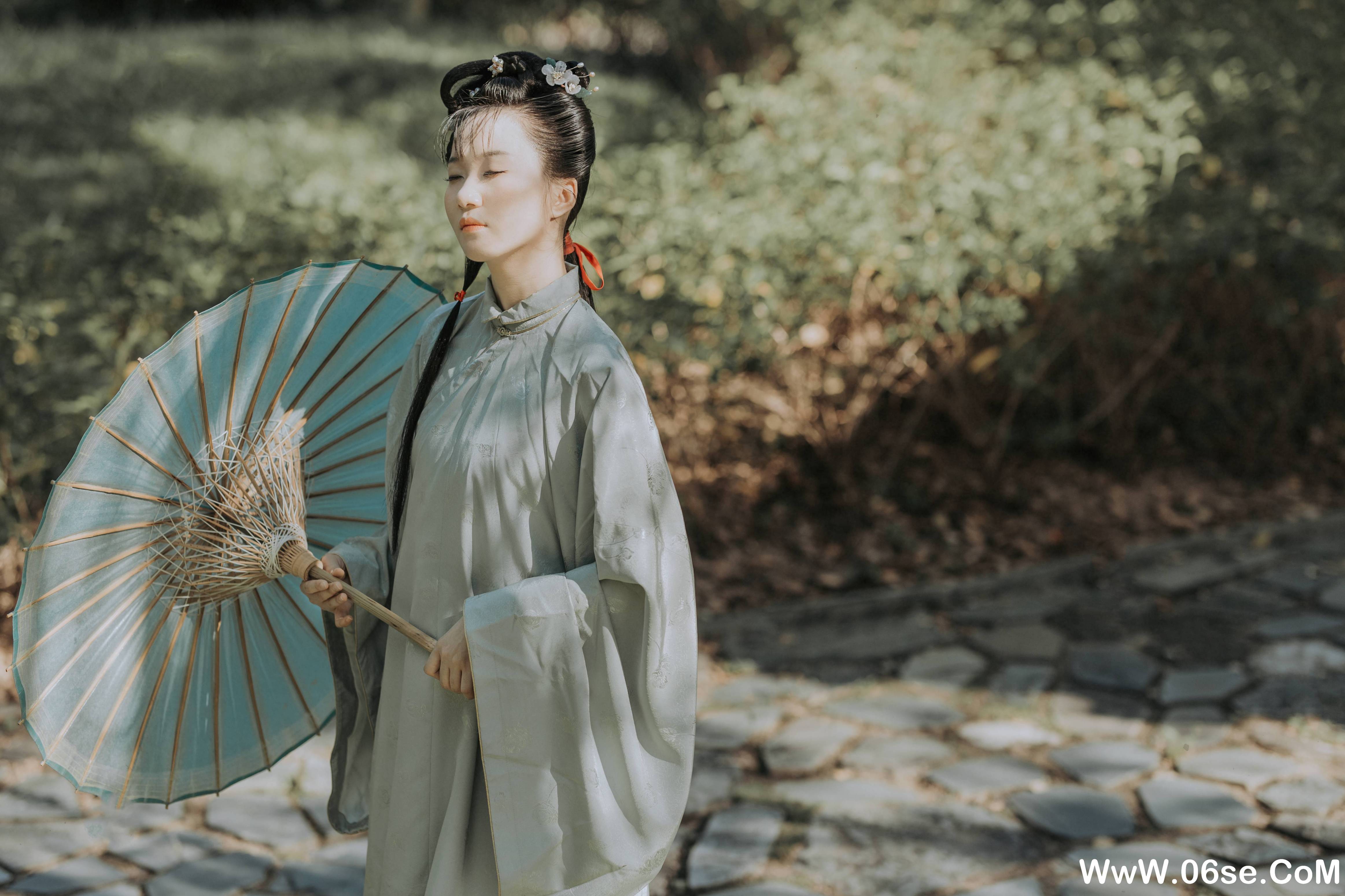 图片[20]-[YITUYU艺图语]2021.09.02 秋日闲情 凡鹿[31P／237MB]-六色网