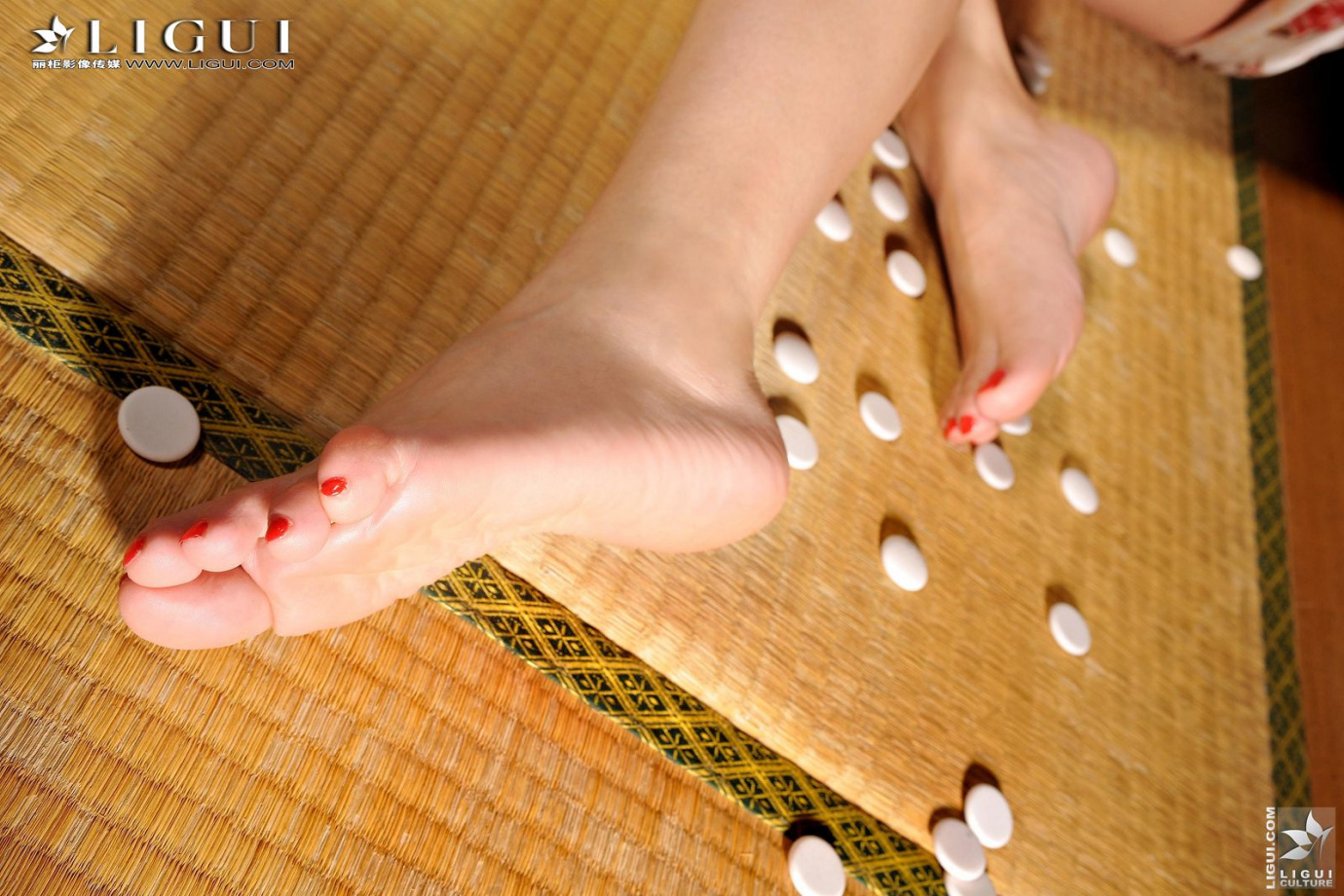 [Image: 06112e81dc562a37cb9c0.jpg]
