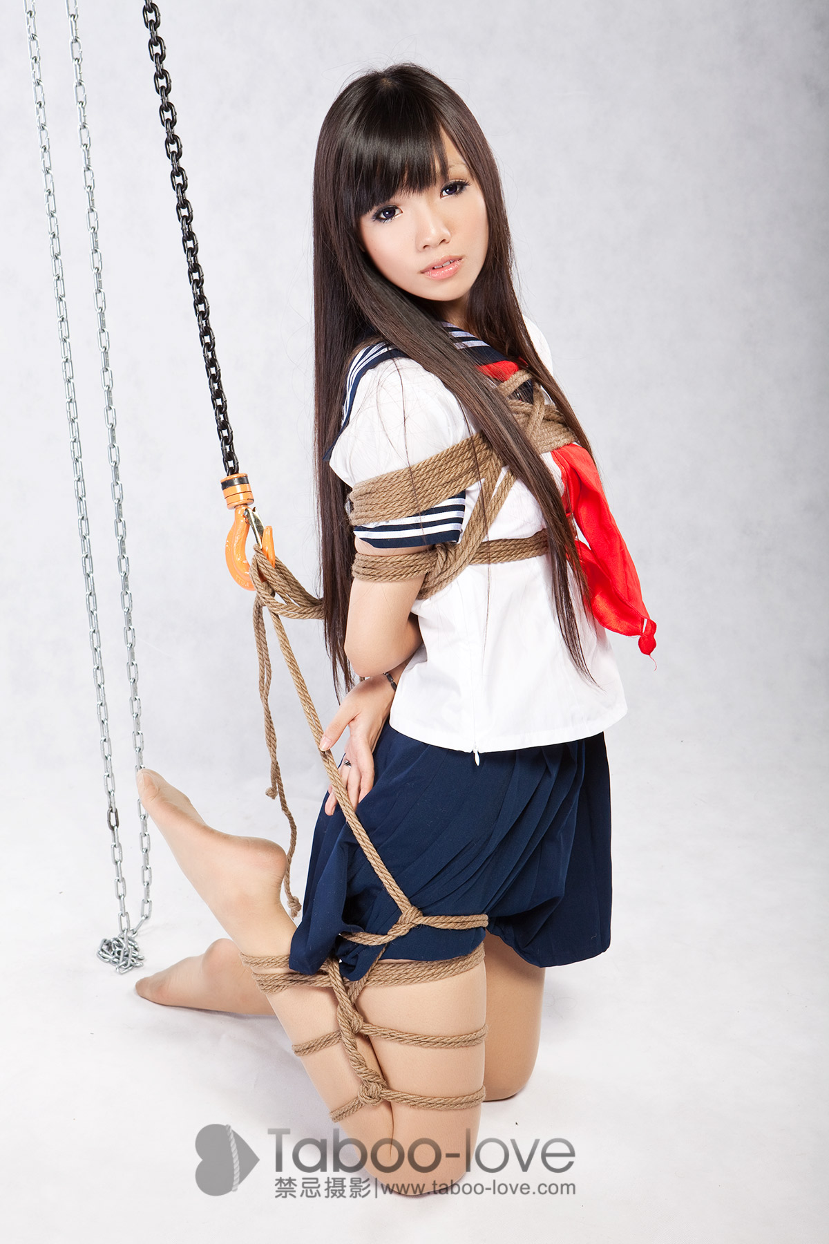 [Image: 0613ced503cfea3aa737b.jpg]