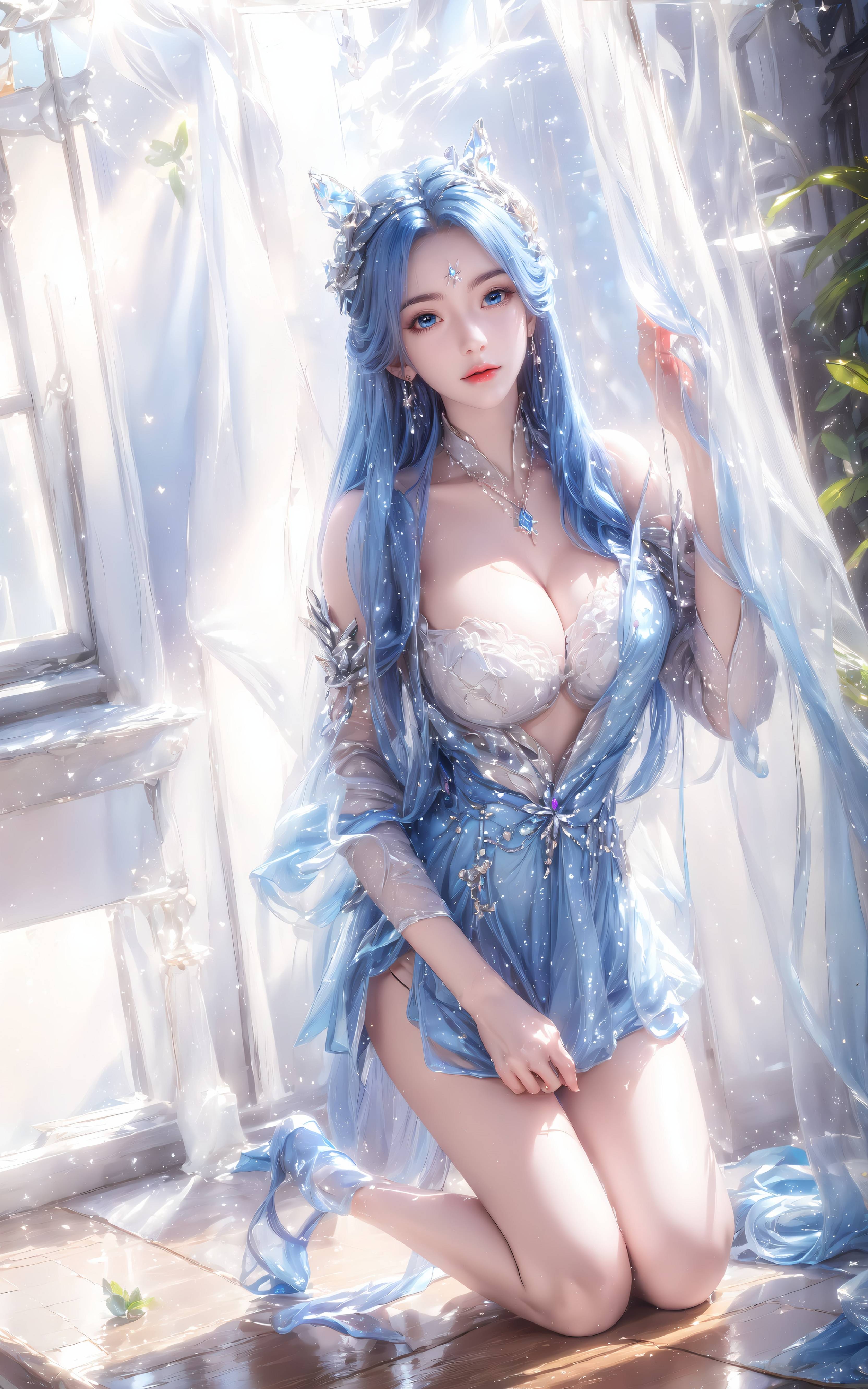 图片[10]-百炼成神-宁雨蝶精美居家-六色网