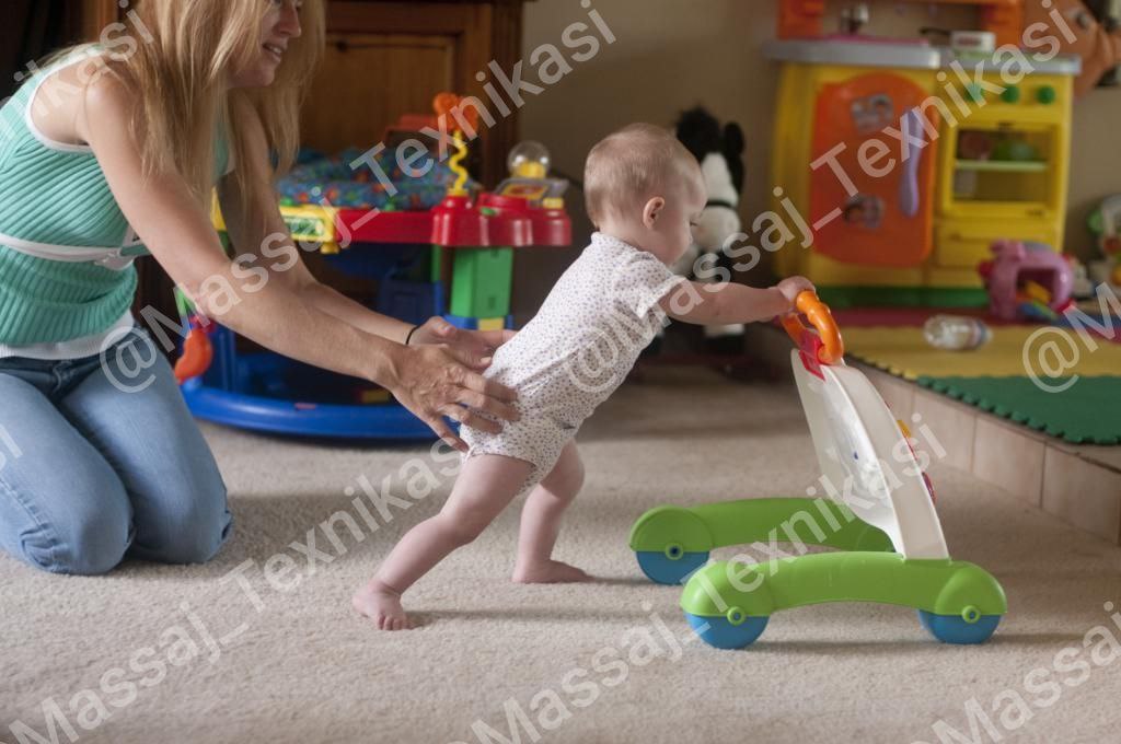 Jinsiy buzuq porno ampute