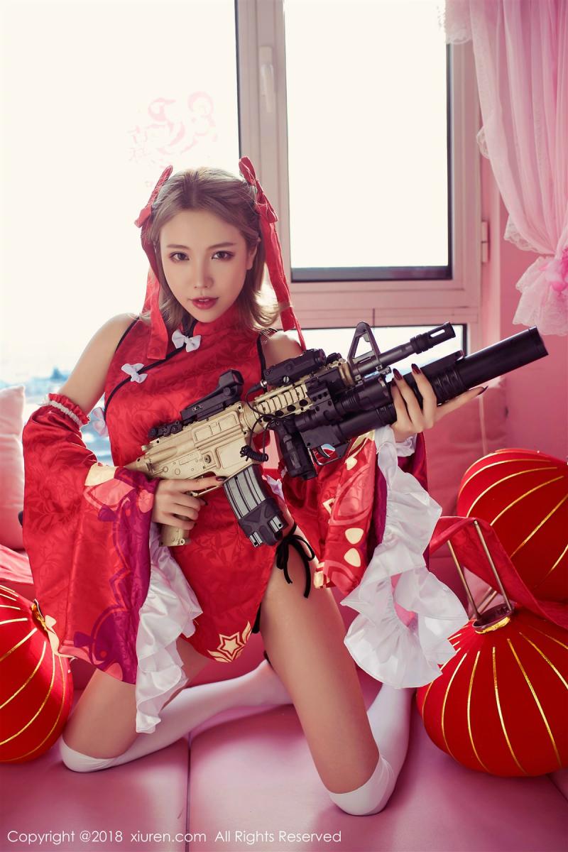 [Image: 061e963ed0d944fb47a9a.jpg]