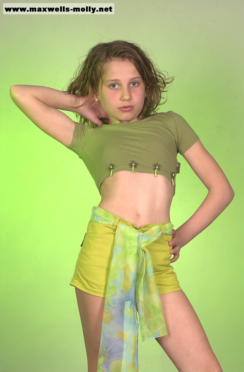 [Image: 061f4b1ce24d4445f5f2e.jpg]