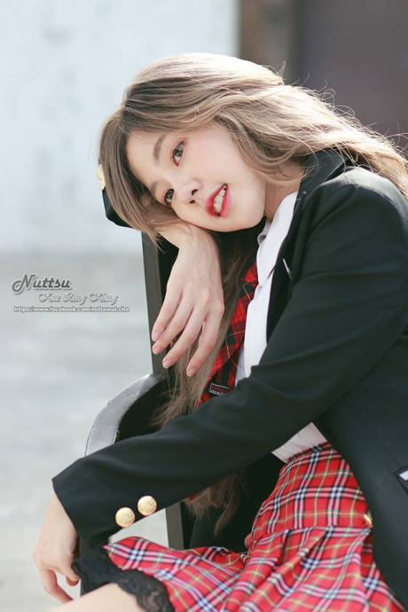 [Image: 062198b1feb1d866a76cc.jpg]