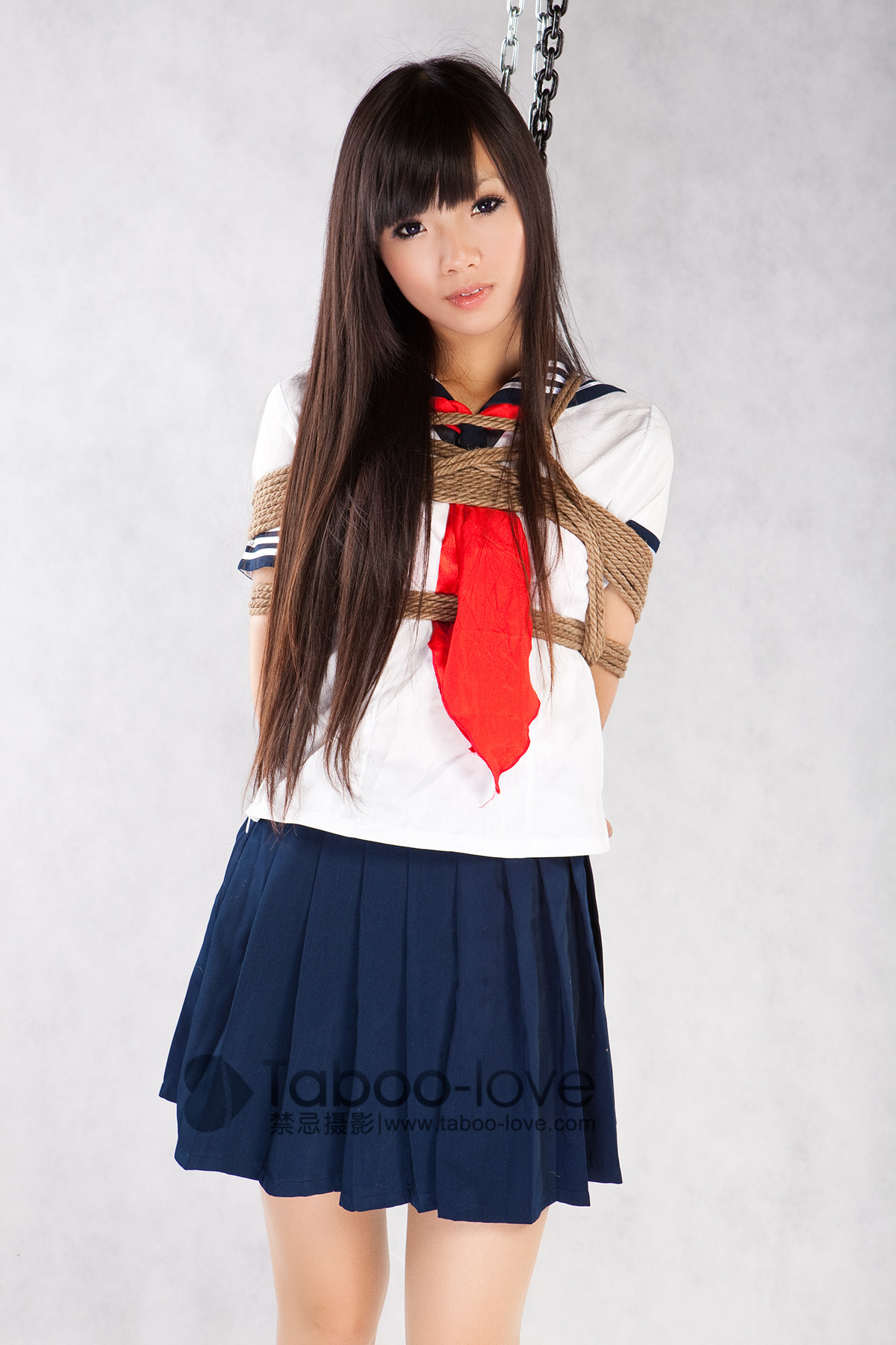 [Image: 0624fbbd84cee0d4706b5.jpg]