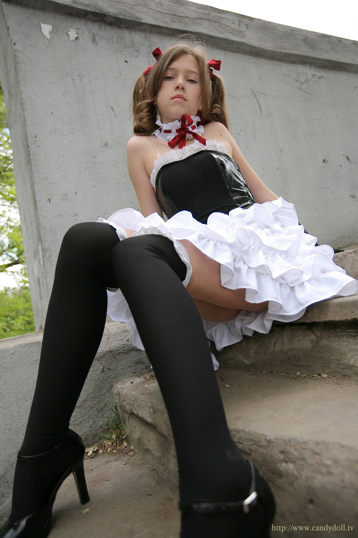 [Image: 0626683e2c8a8e03ae954.jpg]