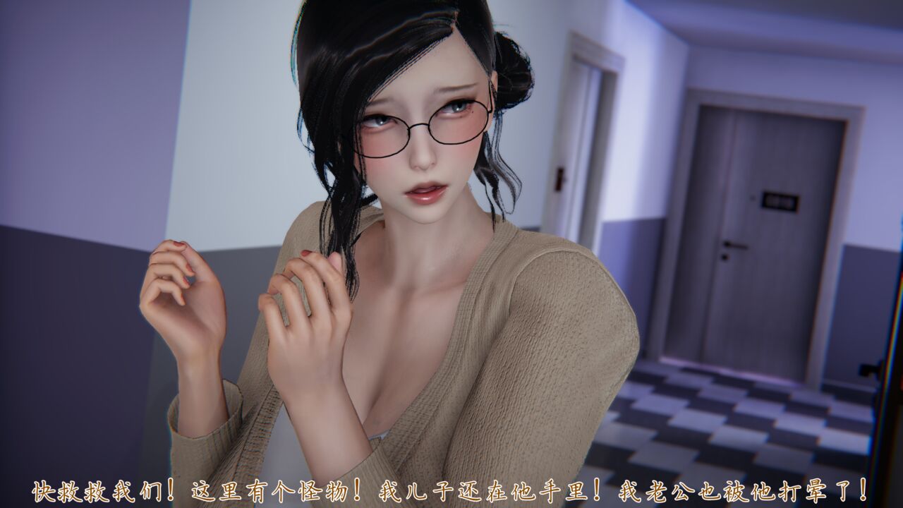 Publish. 已 上 传 70136.完 整 版 请 前 往 E 站 观 看. Edit. 