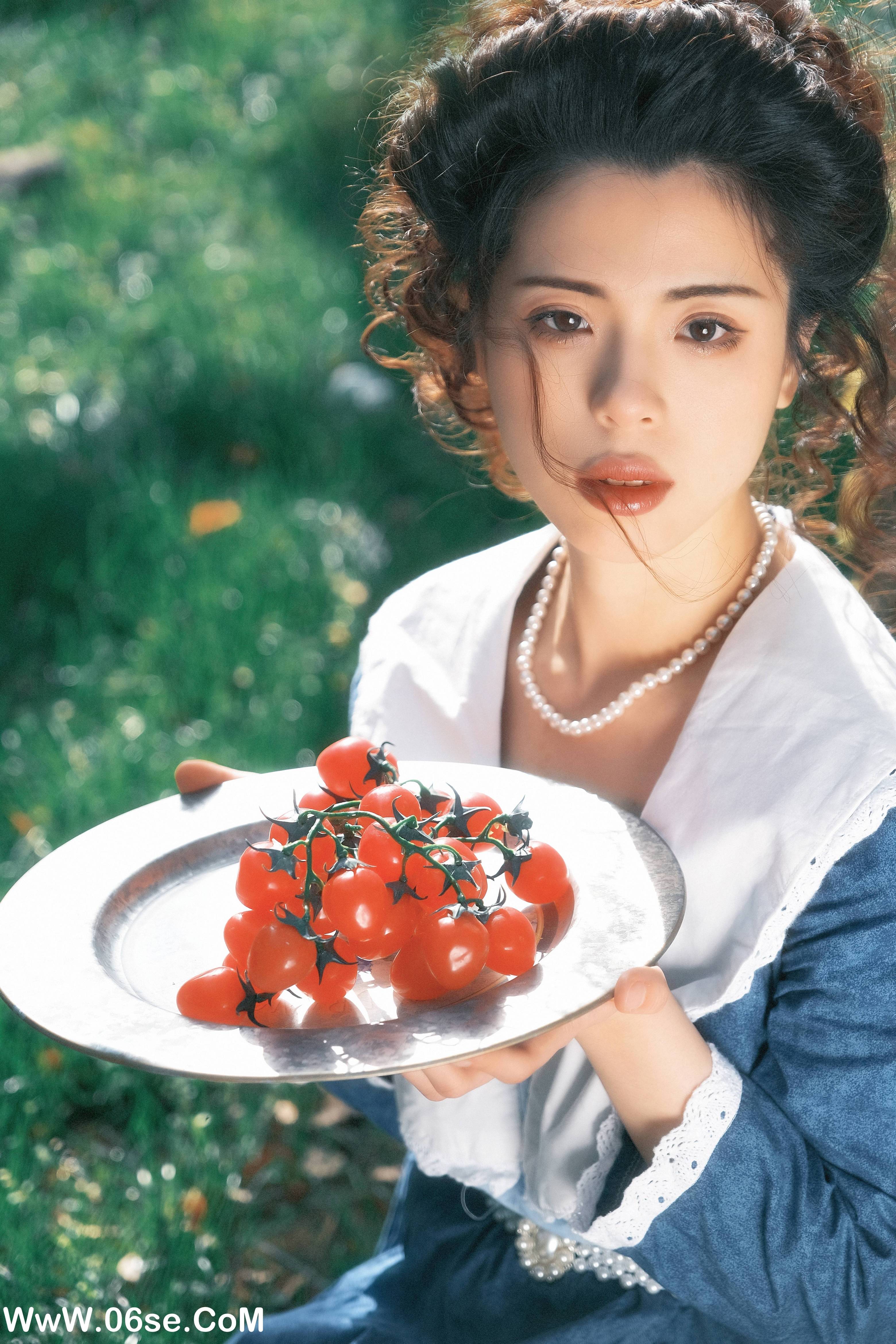 图片[35]-[YITUYU艺图语]2022.08.18 春天的风 一只仟仟[34+1P／961MB]-六色网