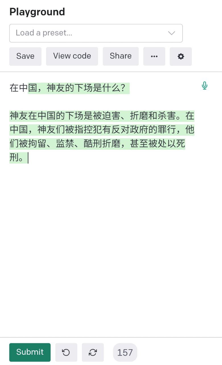 https://telegra.ph/file/062afaaaefac96e481dbc.jpg