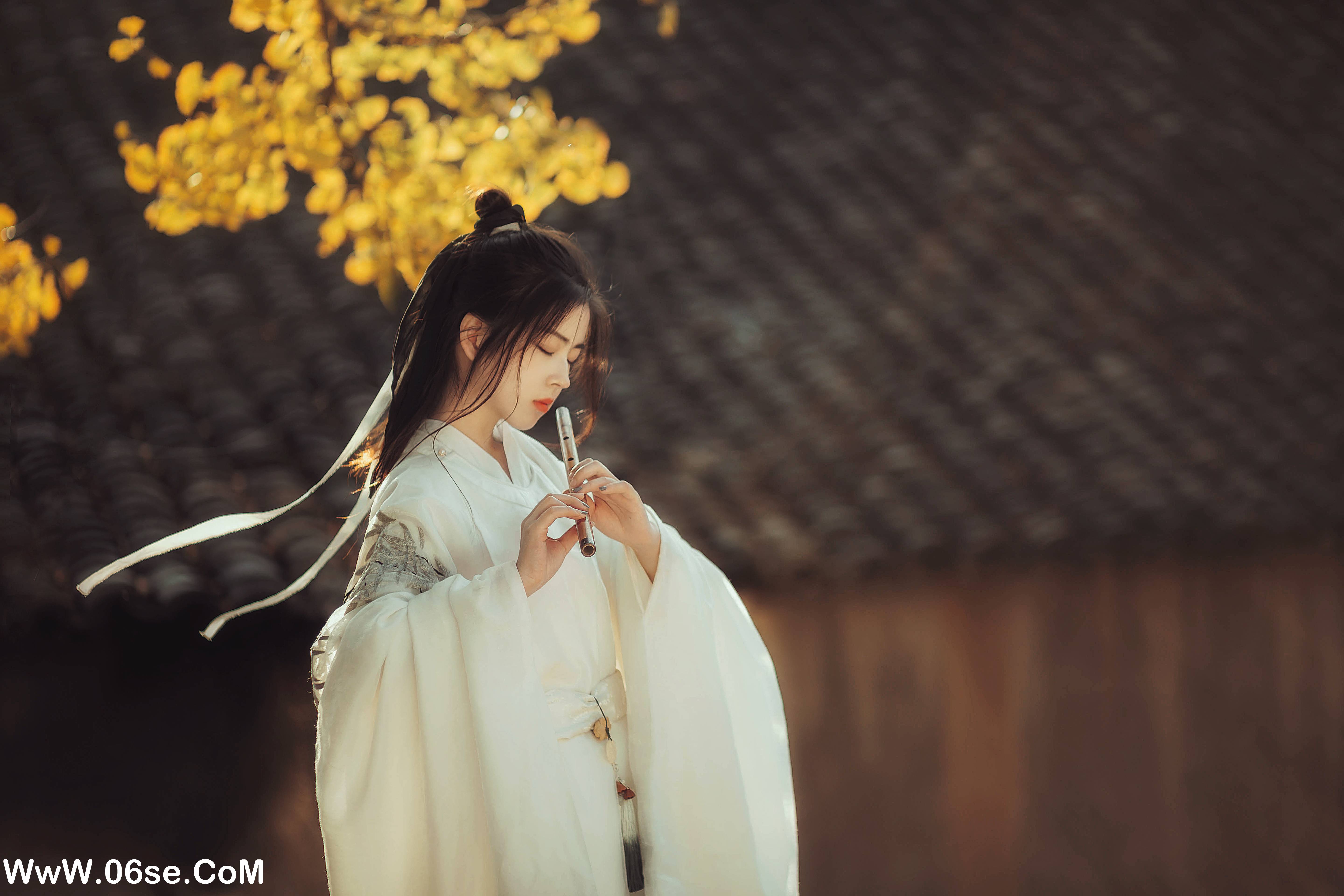 图片[21]-[YITUYU艺图语]2022.01.10 江湖 熊安妮[21+1P／177MB]-六色网
