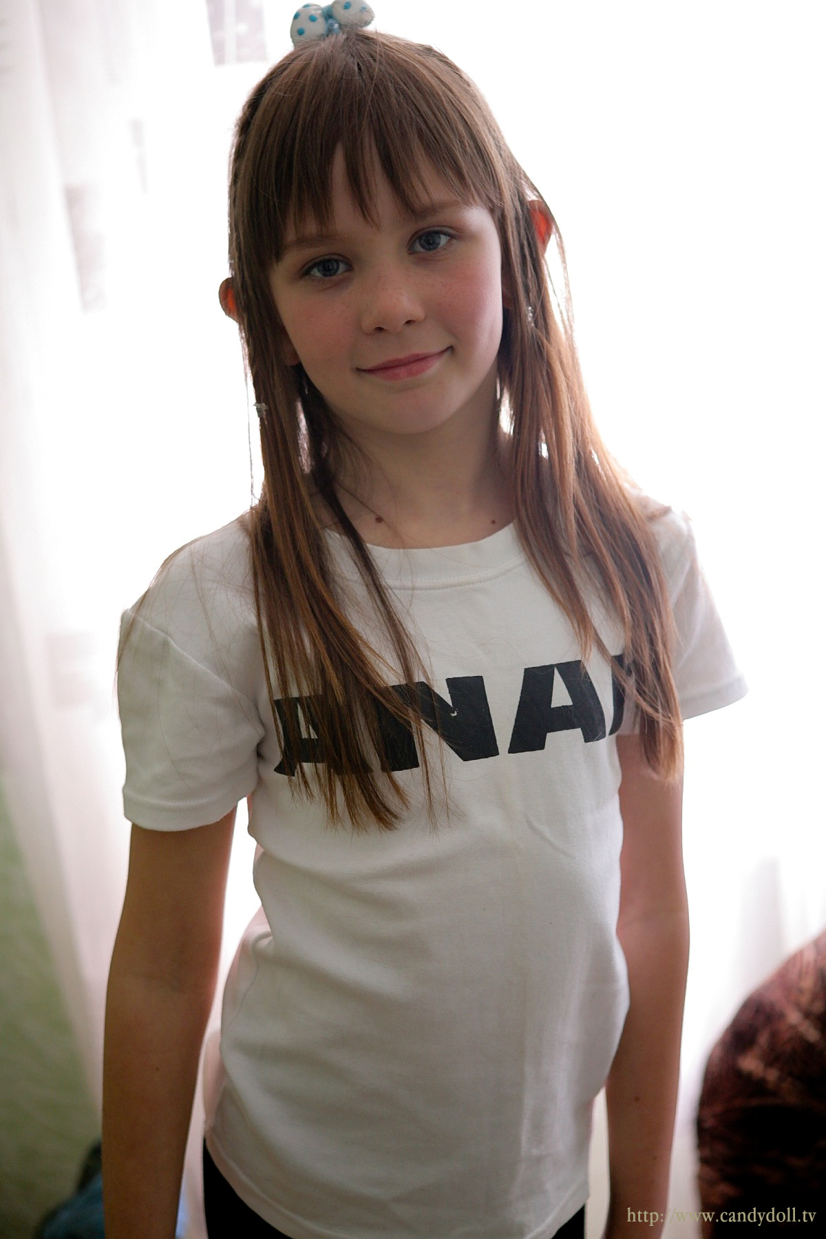 [Image: 062f8a95f10797f69038f.jpg]