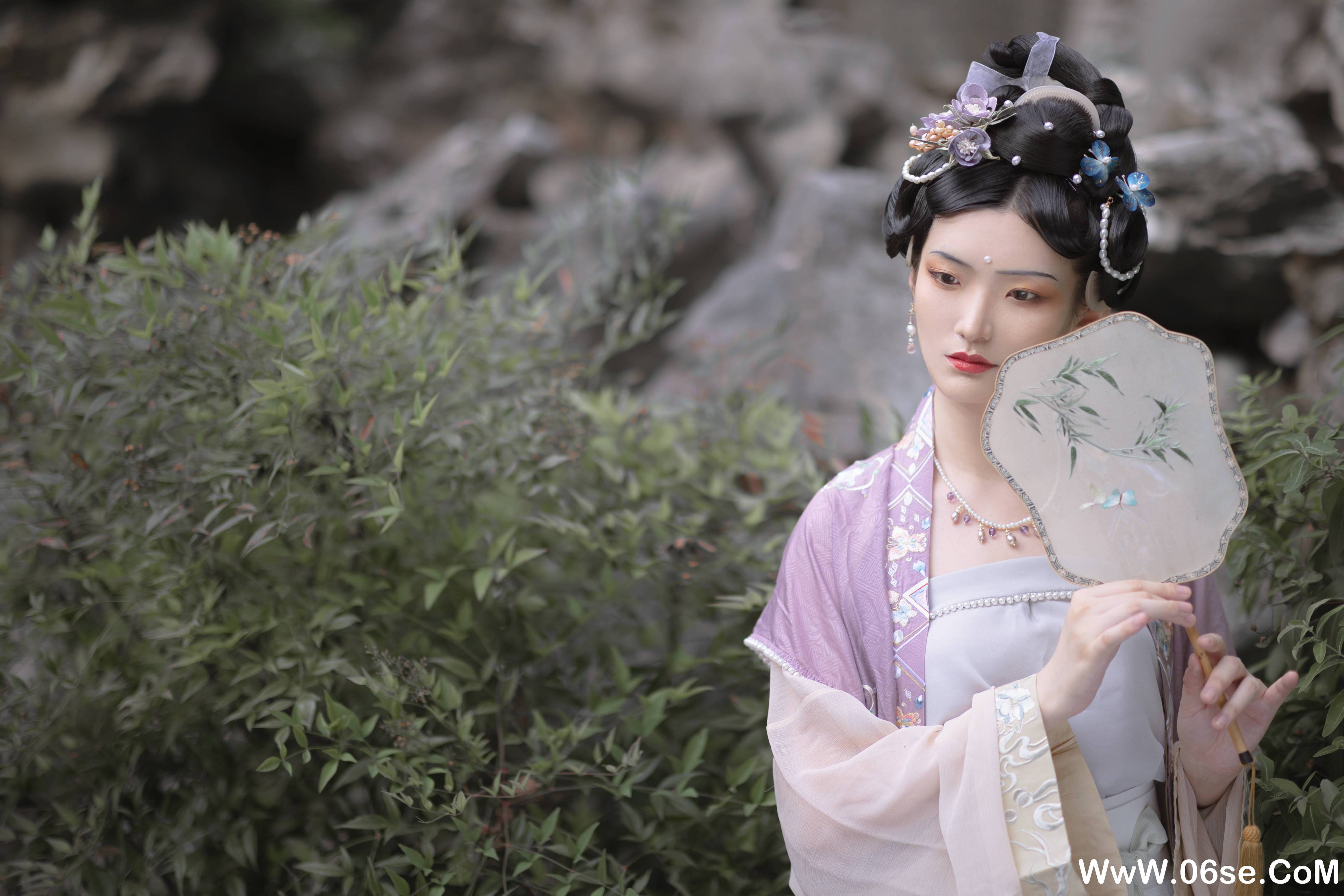 图片[9]-[YITUYU艺图语]2021.11.26 故人未归 7TSUBAKI七椿[29+1P／223MB]-六色网