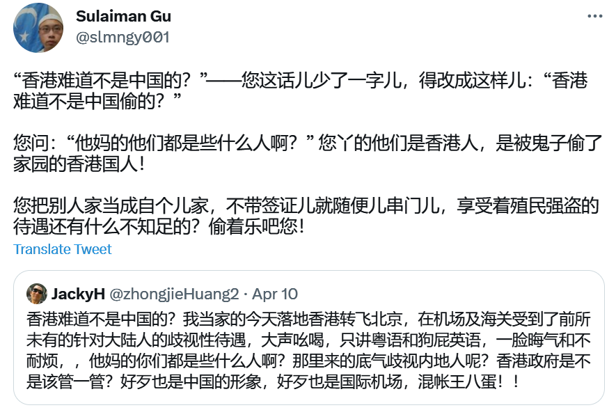 https://telegra.ph/file/062fdc88ae4302ac96af1.png