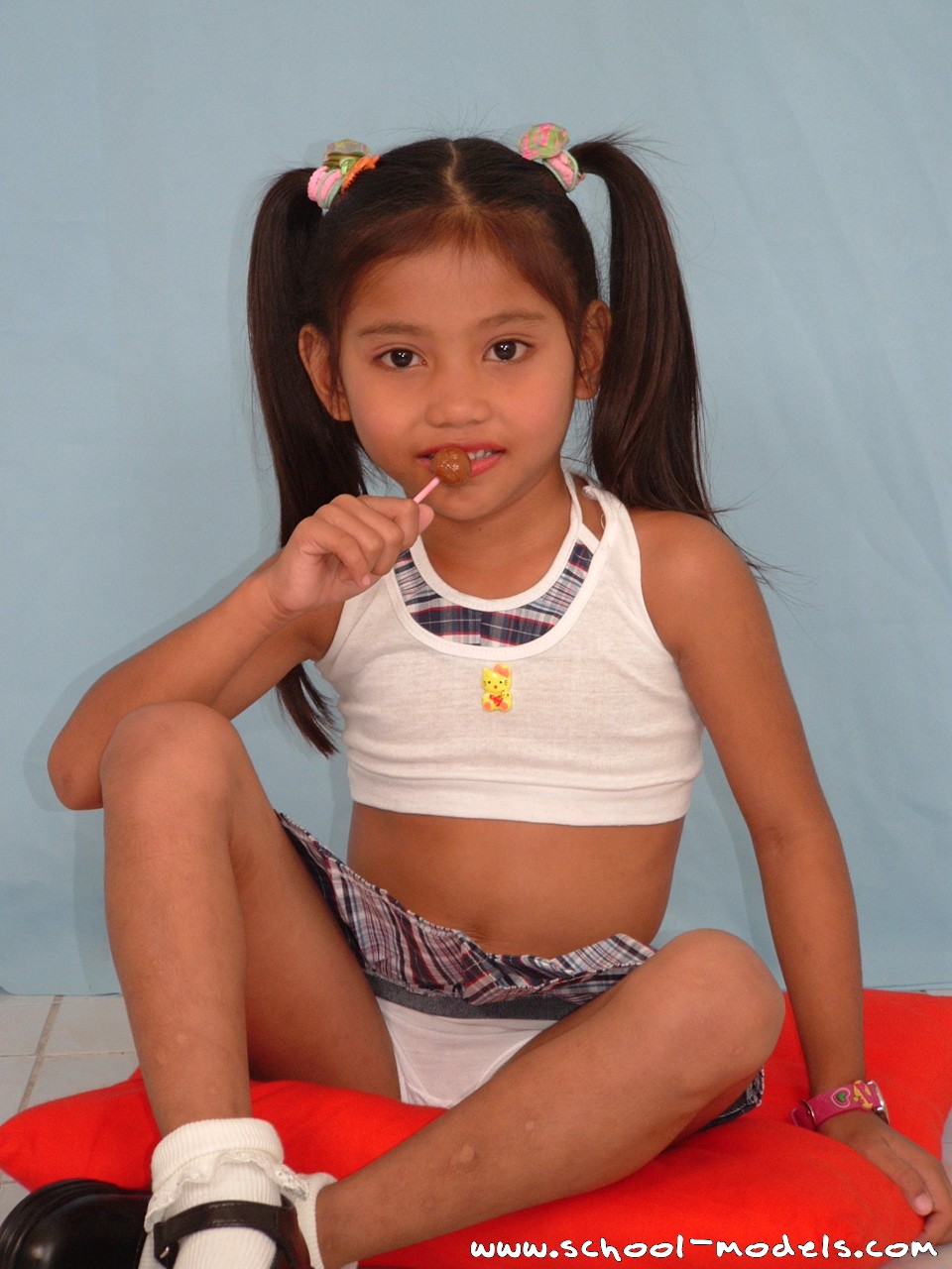 [Image: 063072081da499c56cedb.jpg]