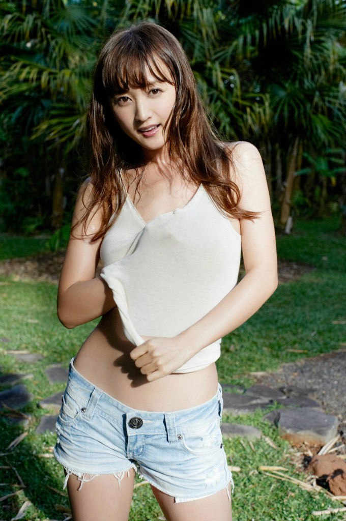 [Image: 0630b0ed301d107e0c2b3.jpg]