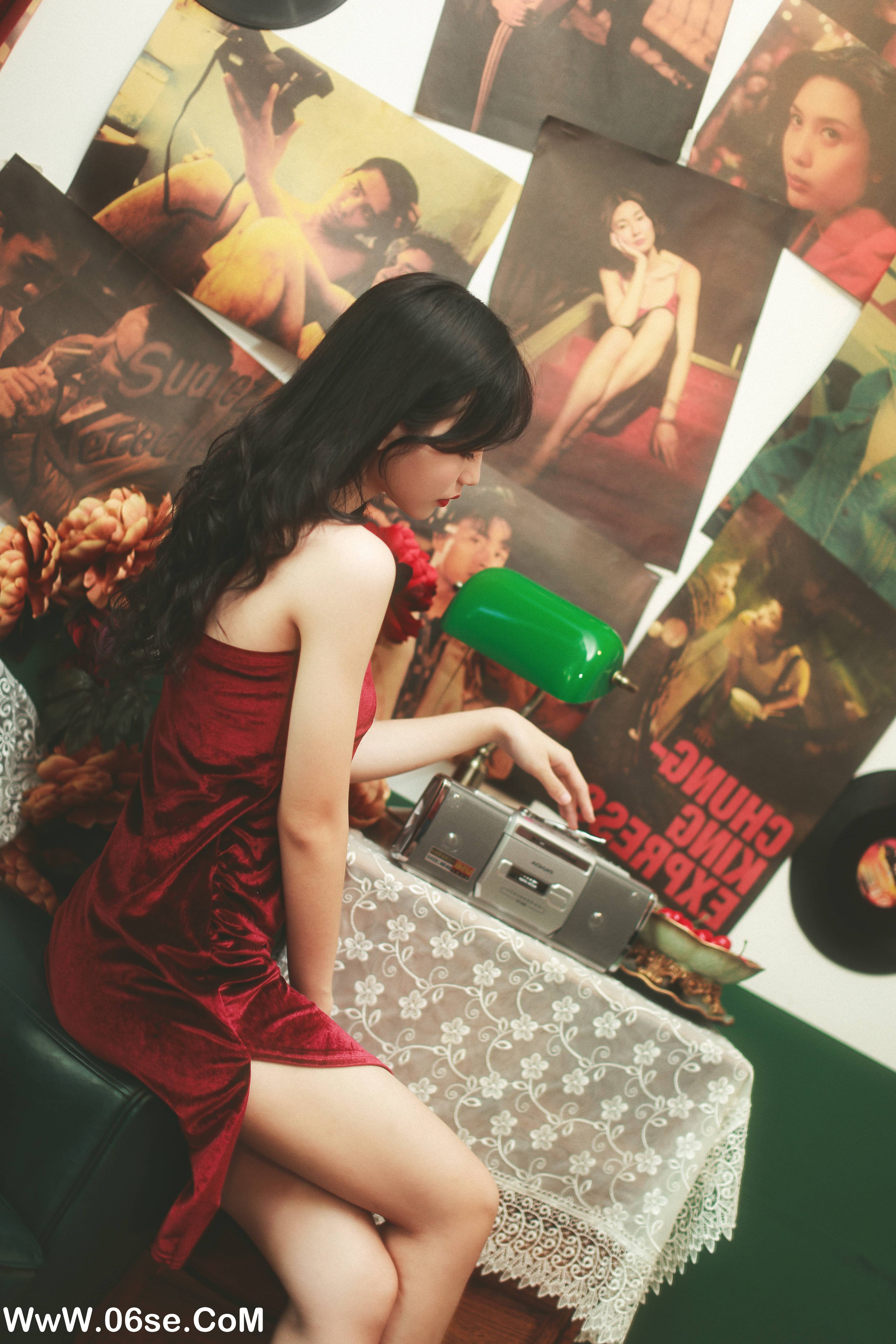 图片[8]-[YITUYU艺图语]2022.09.03 年华 Linda[21+1P／189MB]-六色网