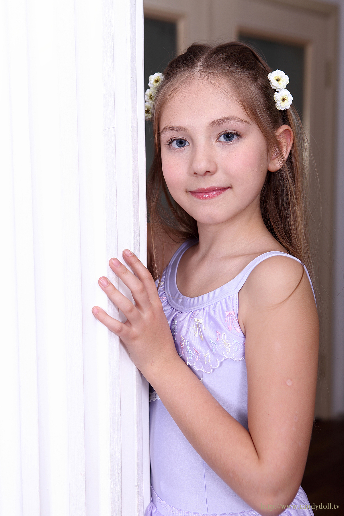 [Image: 063325c861556c5bfdf97.jpg]