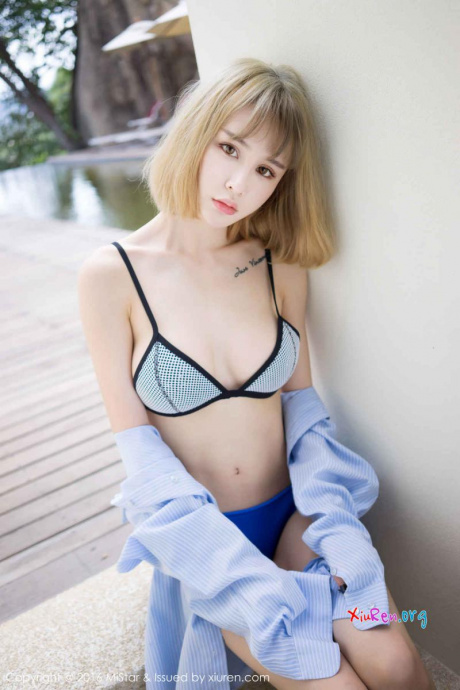 [Image: 06349a317dc285bb39e71.jpg]