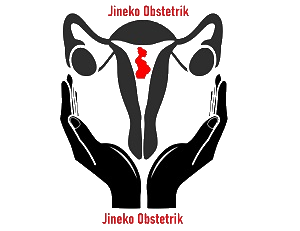 Jineko Obstetrik: Pre-eklampsi , Erken Doğum , Mikrobik Doğum , AFAS  , IUGR , İri Bebek, Gebelik Zehirlenmesi
