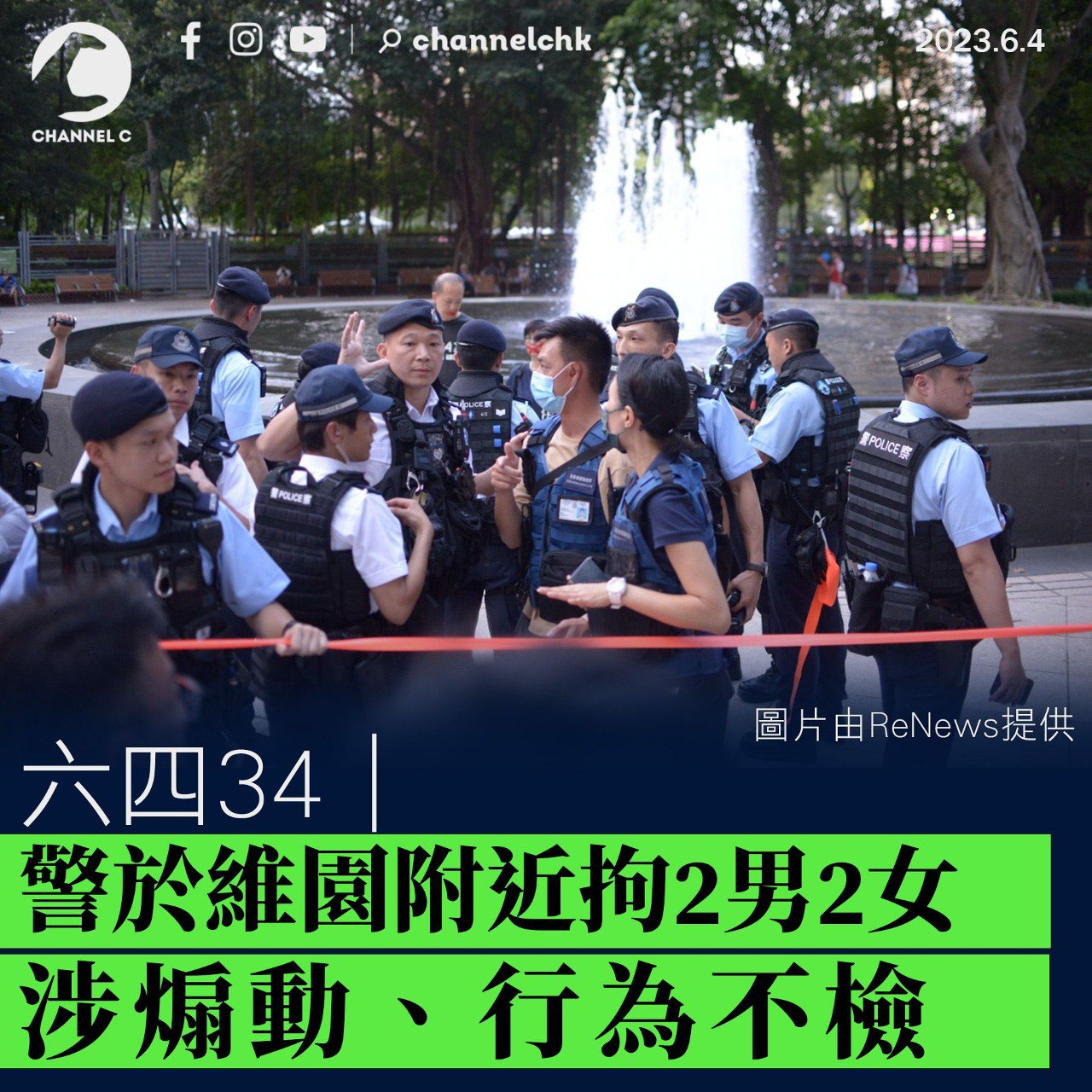 https://telegra.ph/file/063a715f1a2fded0426f0.jpg