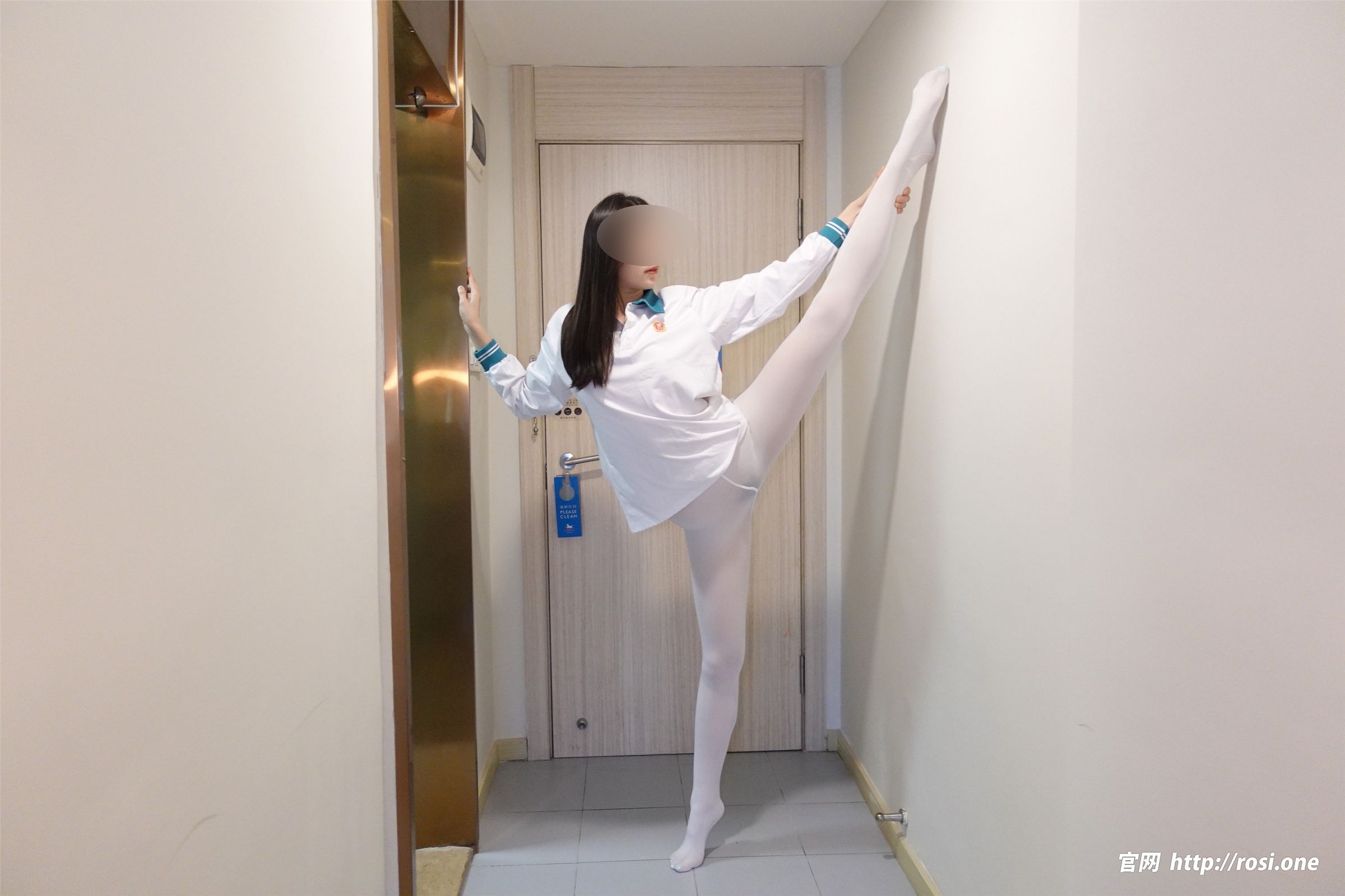 图片[128]-[ROSI写真]2023.05.10 NO.4174-六色网