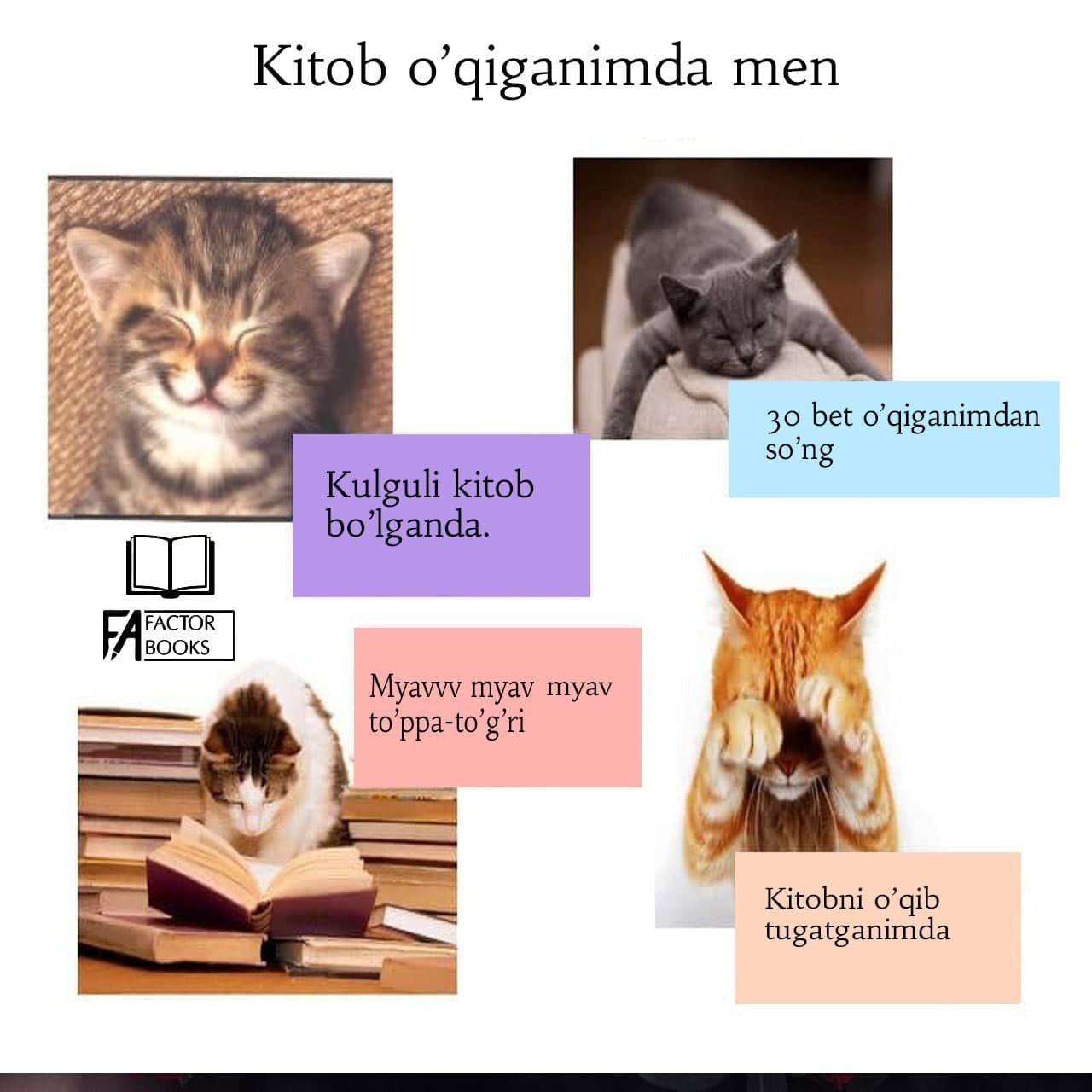 Porno massaj jinsiy aloqa mijoz