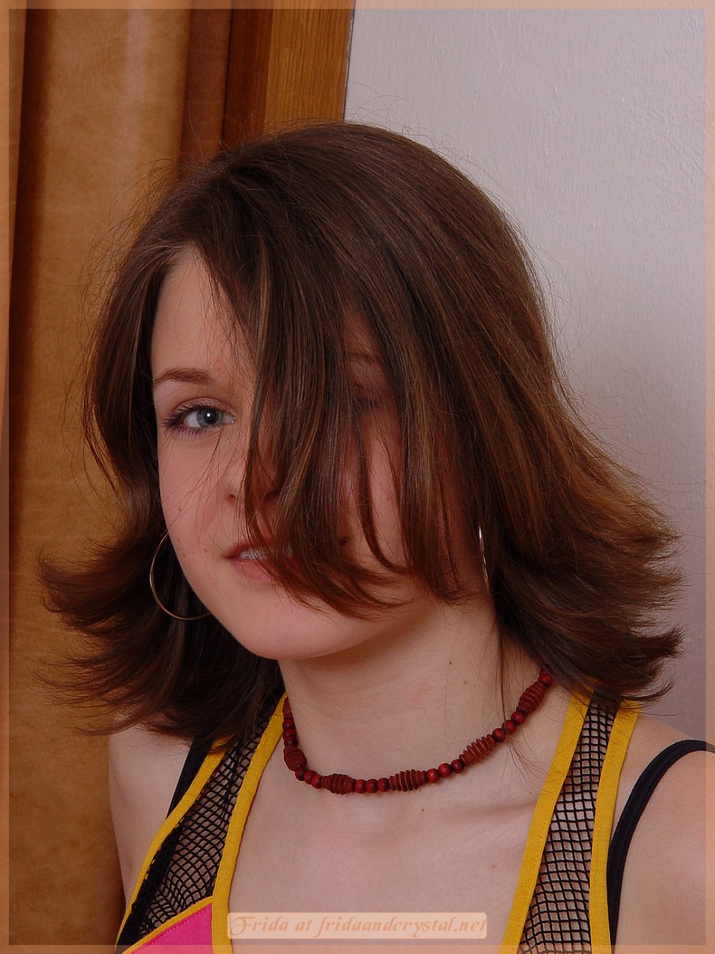 [Image: 063fa9fa0698c7cf595c6.jpg]