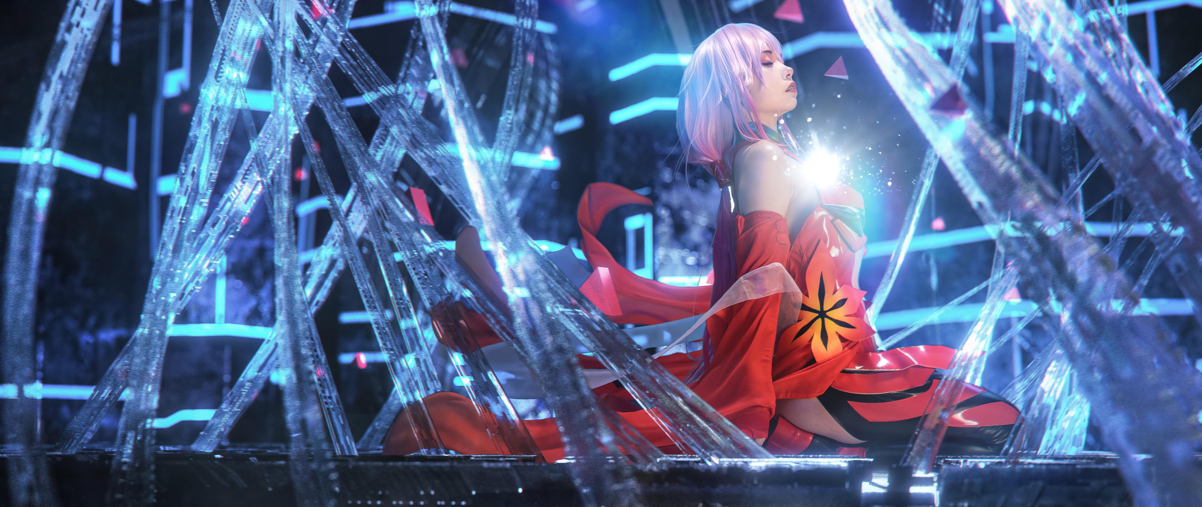 030-爆机少女喵小吉-罪恶王冠-53P-6V-557-GB-05-01