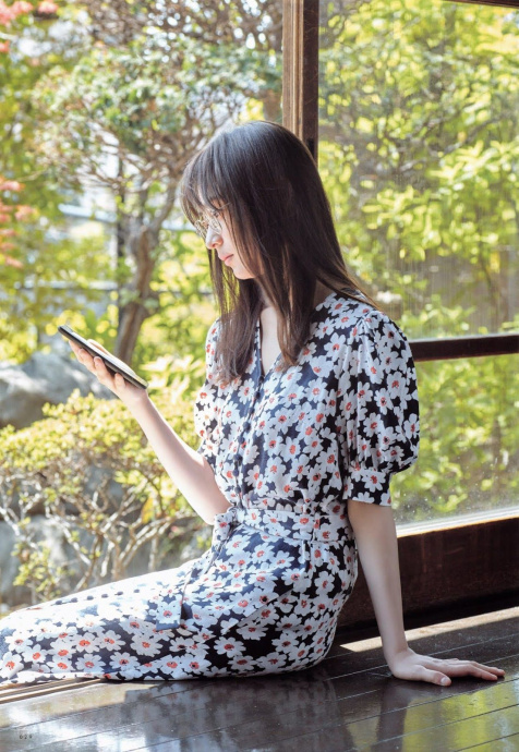 [Image: 06455f85fa572de560b1a.jpg]