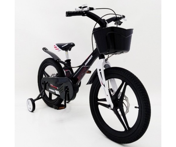 Велосипеды с дисковым тормозом – Telegraph